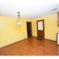 509 Hearth Place, Lawrenceville, GA 30043 ID:7772702