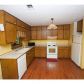 509 Hearth Place, Lawrenceville, GA 30043 ID:7772703