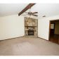 509 Hearth Place, Lawrenceville, GA 30043 ID:7772704