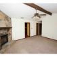 509 Hearth Place, Lawrenceville, GA 30043 ID:7772705