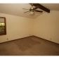 509 Hearth Place, Lawrenceville, GA 30043 ID:7772706