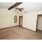 509 Hearth Place, Lawrenceville, GA 30043 ID:7772707