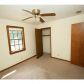 509 Hearth Place, Lawrenceville, GA 30043 ID:7772709