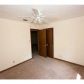 509 Hearth Place, Lawrenceville, GA 30043 ID:7772710