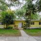 6381 SW 50 ST, Miami, FL 33155 ID:7597912