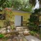 6381 SW 50 ST, Miami, FL 33155 ID:7597913