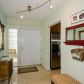 6381 SW 50 ST, Miami, FL 33155 ID:7597914