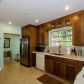 6381 SW 50 ST, Miami, FL 33155 ID:7597916