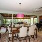 6381 SW 50 ST, Miami, FL 33155 ID:7597918