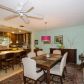 6381 SW 50 ST, Miami, FL 33155 ID:7597919