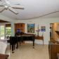 6381 SW 50 ST, Miami, FL 33155 ID:7597920