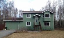 6880 W Colony Drive Wasilla, AK 99654