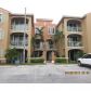 6700 NW 114 AV # 933, Miami, FL 33178 ID:840276