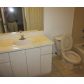 6700 NW 114 AV # 933, Miami, FL 33178 ID:840281