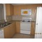 6700 NW 114 AV # 933, Miami, FL 33178 ID:840282