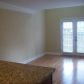 6980 Roswell Road, Atlanta, GA 30328 ID:2752563