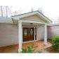 557 Overbrook Drive Nw, Atlanta, GA 30318 ID:4481202