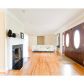 557 Overbrook Drive Nw, Atlanta, GA 30318 ID:4481203