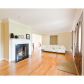 557 Overbrook Drive Nw, Atlanta, GA 30318 ID:4481204