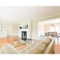 557 Overbrook Drive Nw, Atlanta, GA 30318 ID:4481205