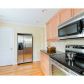 557 Overbrook Drive Nw, Atlanta, GA 30318 ID:4481208