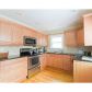 557 Overbrook Drive Nw, Atlanta, GA 30318 ID:4481209