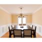 557 Overbrook Drive Nw, Atlanta, GA 30318 ID:4481210