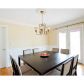 557 Overbrook Drive Nw, Atlanta, GA 30318 ID:4481211