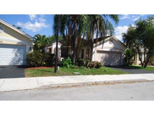 2702 ARBORWOOD RD, Fort Lauderdale, FL 33328