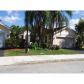 2702 ARBORWOOD RD, Fort Lauderdale, FL 33328 ID:7439191