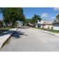 2702 ARBORWOOD RD, Fort Lauderdale, FL 33328 ID:7439192