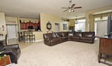 2831 BLACKWATER OAKS DR Mulberry, FL 33860