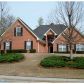 1337 Abbie Kilgore Way, Loganville, GA 30052 ID:7834656