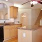 1337 Abbie Kilgore Way, Loganville, GA 30052 ID:7834657