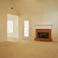 1337 Abbie Kilgore Way, Loganville, GA 30052 ID:7834658