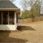 1337 Abbie Kilgore Way, Loganville, GA 30052 ID:7834659