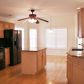 1337 Abbie Kilgore Way, Loganville, GA 30052 ID:7834661