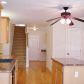 1337 Abbie Kilgore Way, Loganville, GA 30052 ID:7834662