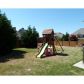 115 Laurel Bay Drive, Loganville, GA 30052 ID:7902572