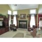 115 Laurel Bay Drive, Loganville, GA 30052 ID:7902574