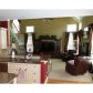 115 Laurel Bay Drive, Loganville, GA 30052 ID:7902575