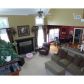 115 Laurel Bay Drive, Loganville, GA 30052 ID:7902576