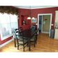 115 Laurel Bay Drive, Loganville, GA 30052 ID:7902579