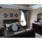 115 Laurel Bay Drive, Loganville, GA 30052 ID:7902580