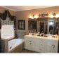 115 Laurel Bay Drive, Loganville, GA 30052 ID:7902581