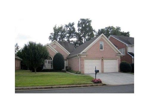 2136 Brownings Trace, Tucker, GA 30084