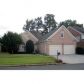 2136 Brownings Trace, Tucker, GA 30084 ID:7902883