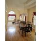 2136 Brownings Trace, Tucker, GA 30084 ID:7902884