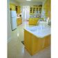 2136 Brownings Trace, Tucker, GA 30084 ID:7902885