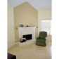 2136 Brownings Trace, Tucker, GA 30084 ID:7902886